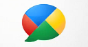 GOOGLE BUZZ