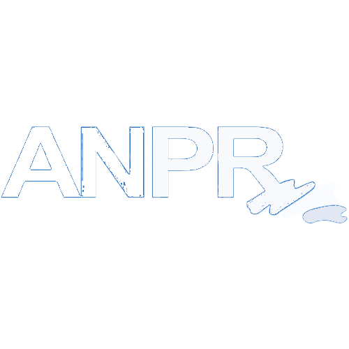 ANPR - Anagrafe Nazionale