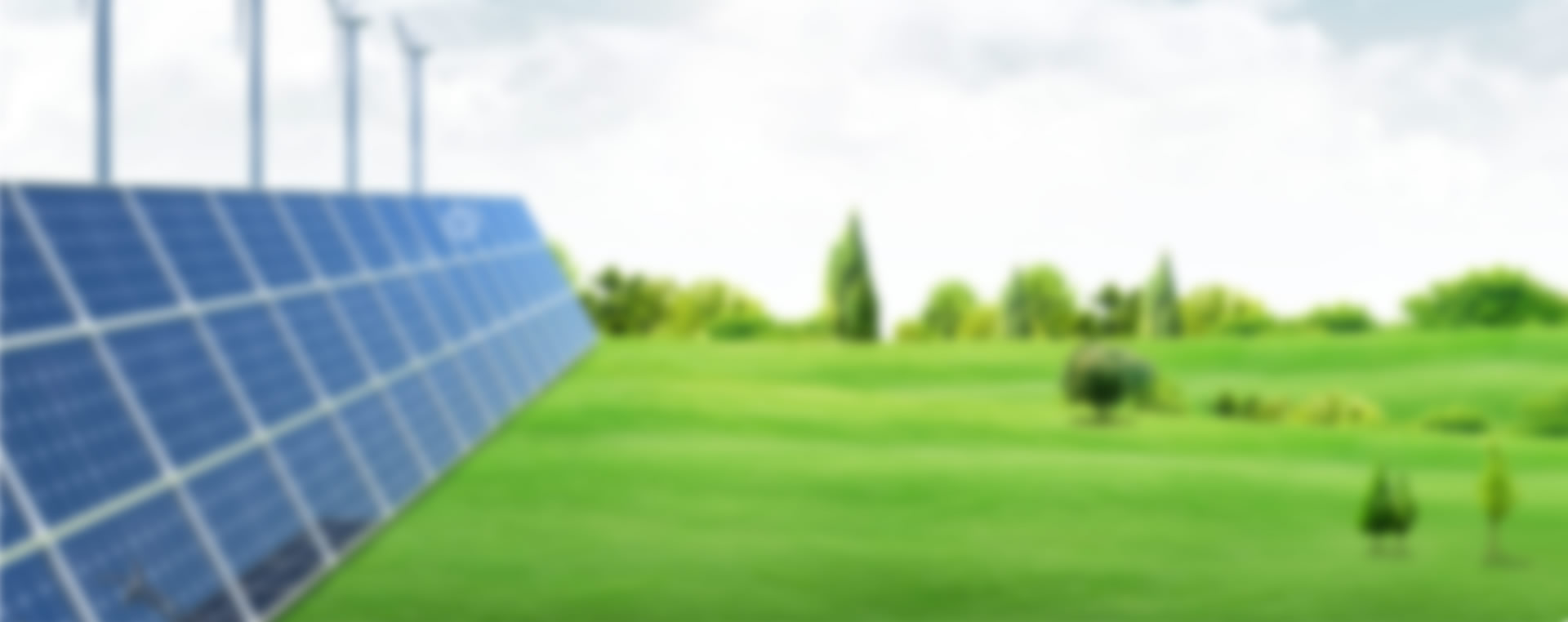 banner_bg3