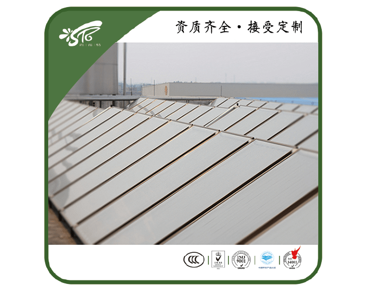 平板太阳能热水工��?