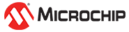 Microchip Technology Inc