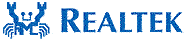 Realtek