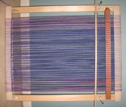 warp-with-heddles warp-with-heddles