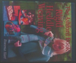ashford-book-of-rh-weaving2 Rowena Hart's The Ashford Book of Rigid Heddle Weaving