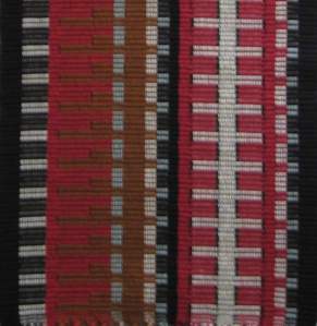rep weave 3