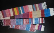 weaving samples 1 weaving samples 1