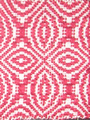 weaving samples 6 weaving samples 6