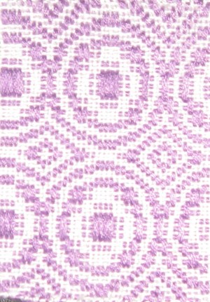 weaving samples 7 weaving samples 7