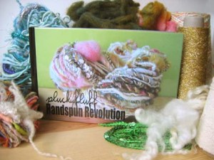 handspunrevolution