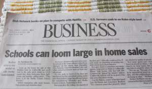 weaving headlines 2