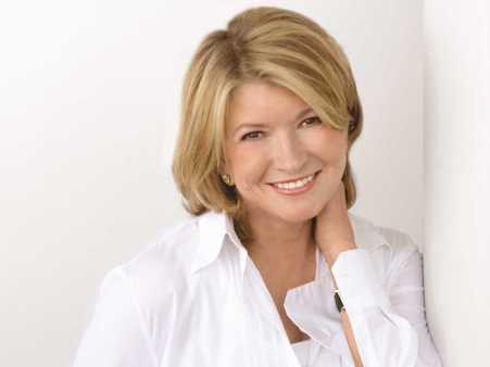 martha-stewart-already-has-more-than-1000-matchcom-suitors