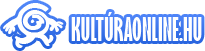 https://kulturaonline.hu/