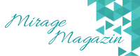 https://miragemagazin.hu/