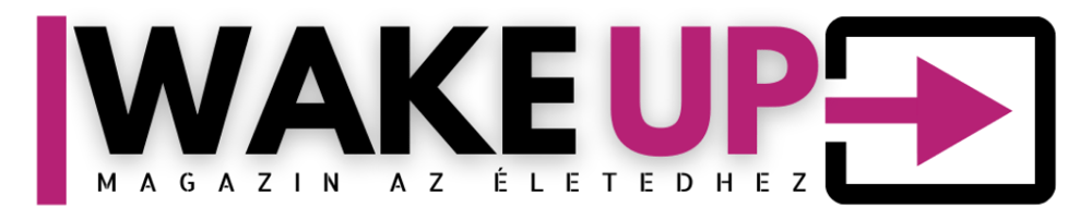 https://wakeupmagazin.com/