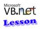 vbnetlesson