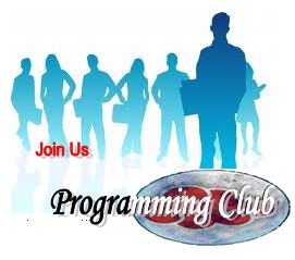 joinus