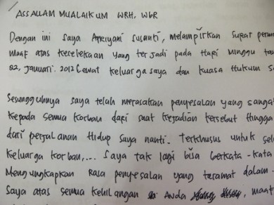 afriyani-maaf-DLM