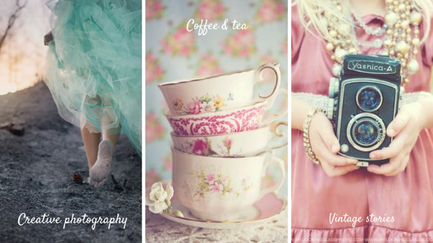 coming-soon-girl-on-caffeine