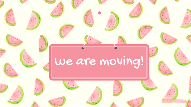 moving-blog