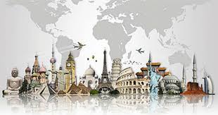 travel translation2