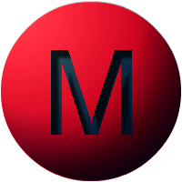 Metaradio logo 200x200