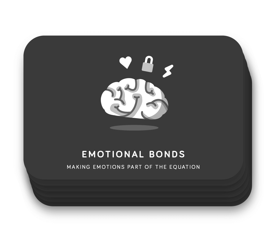 MethodKit for Behavior Design