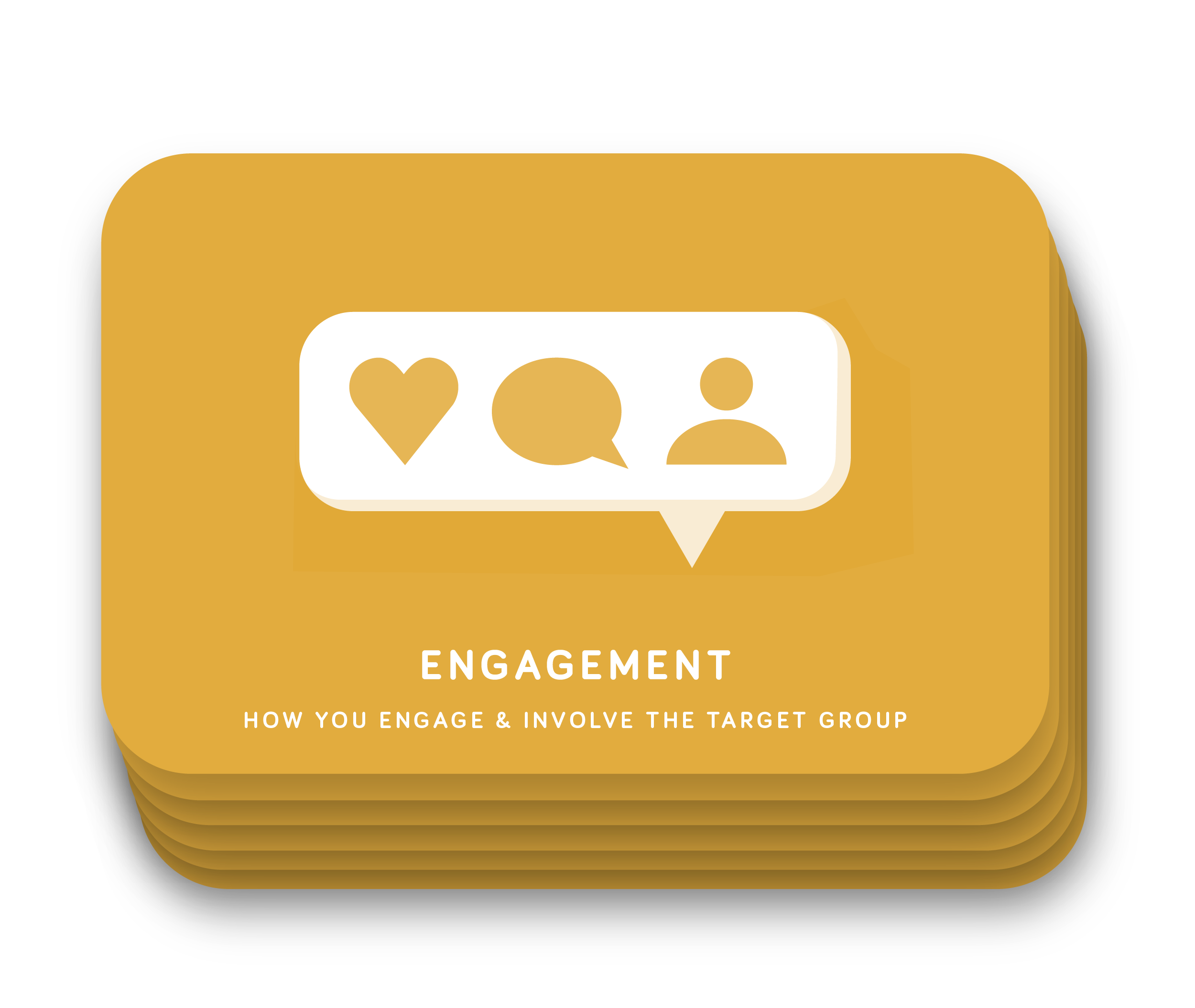 MethodKit for Campaigns