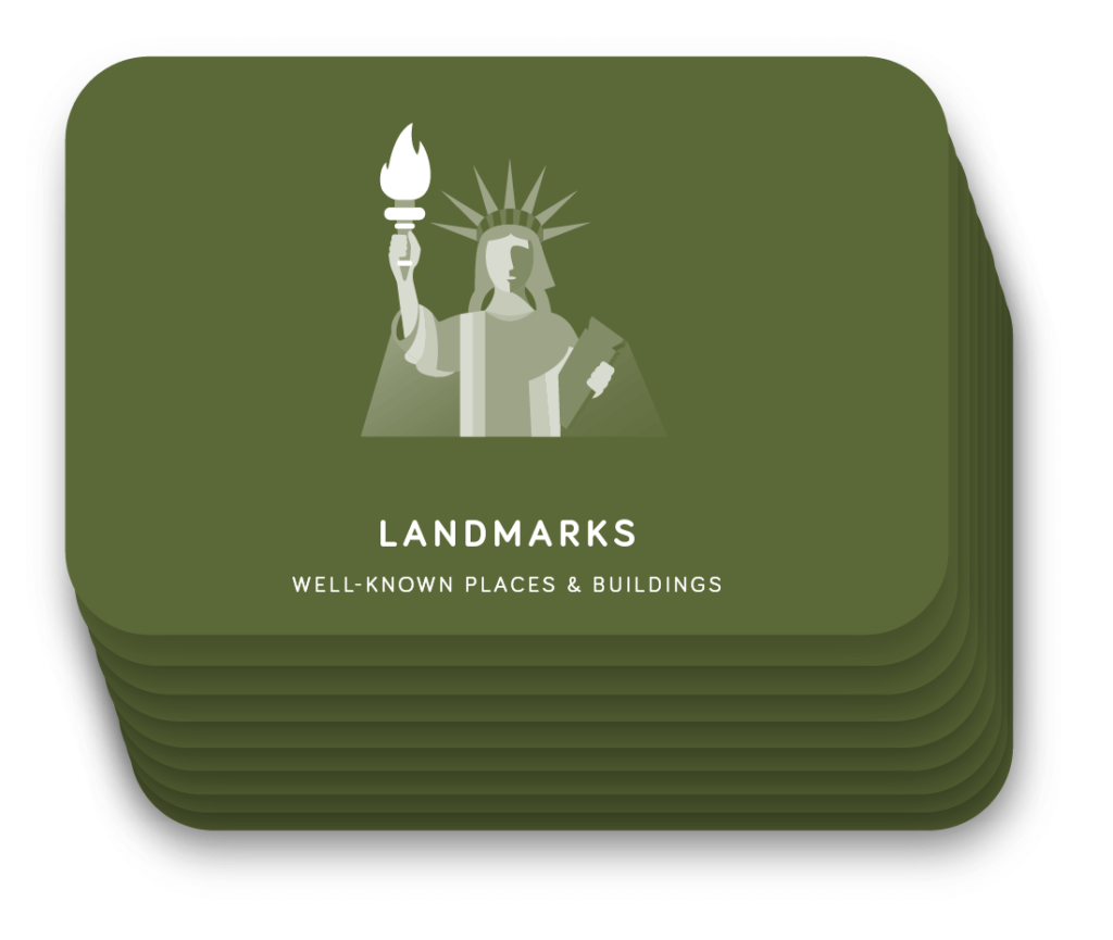 MethodKit for Cities