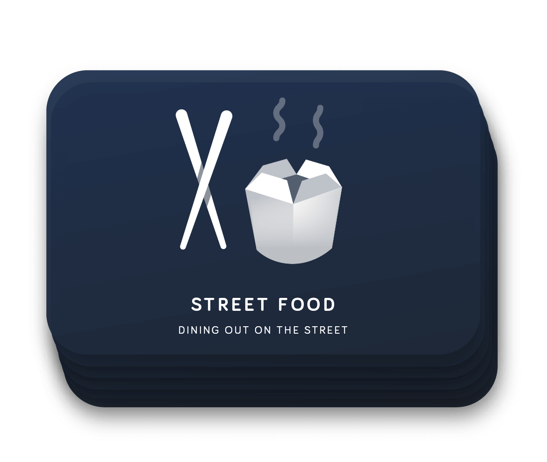 MethodKit for Cities at Night