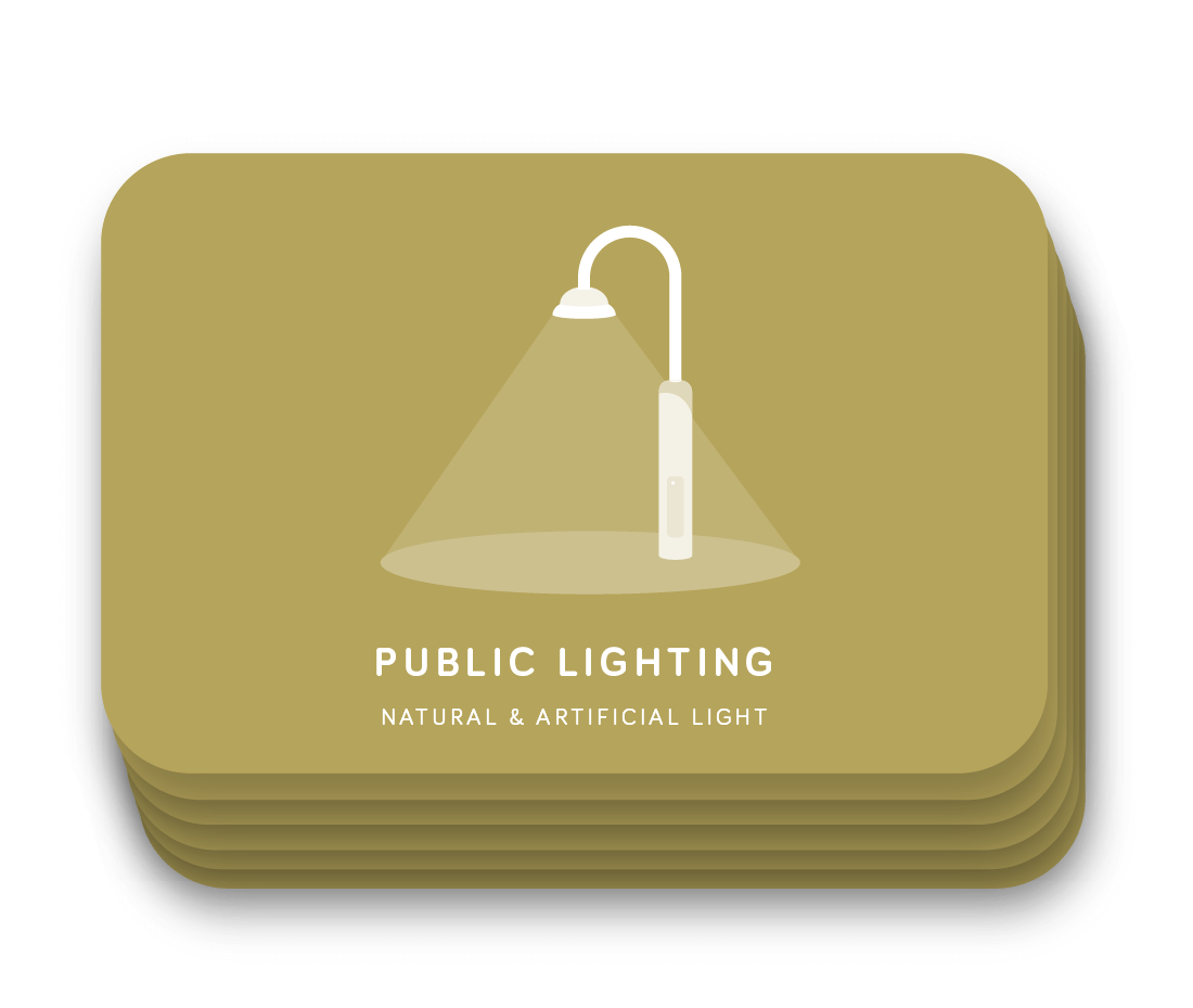 MethodKit for Neighbourhoods