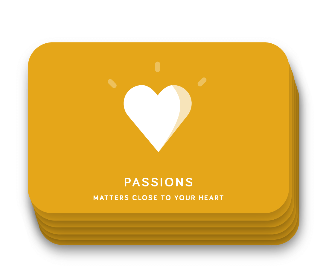 MethodKit for Personal Development