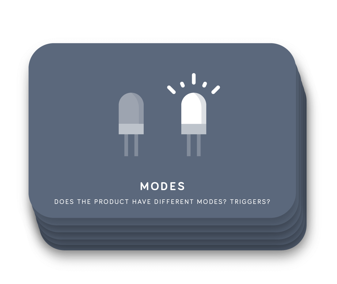 MethodKit for Product Development