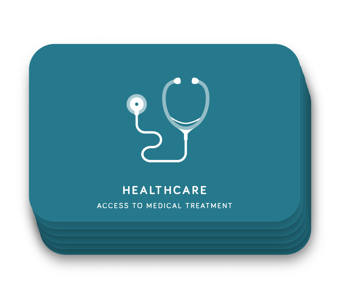 MethodKit for Public Health