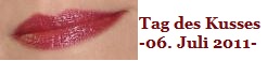 Kussmund_zum_Tag_des_Kusses
