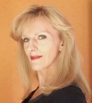 Michèle Legrand, Blog ->Michèle. Gedanken(sprünge)