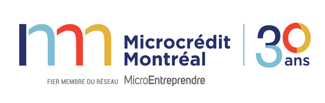 Microcrédit Montréal