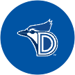 Blue Jays