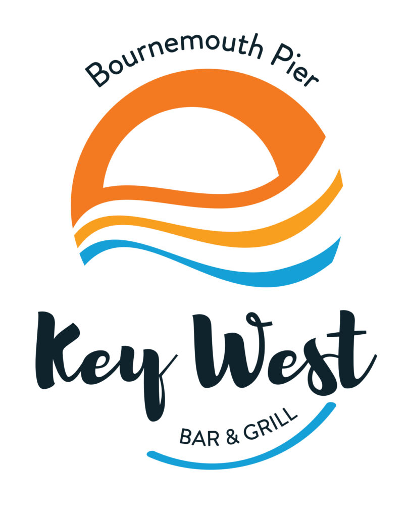 Key West