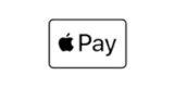 MiFinity Apple Pay