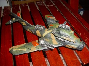 DSCI0748