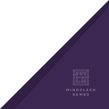 Mindclash Games