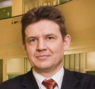 Előadó