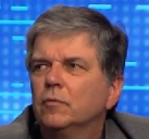 Előadó