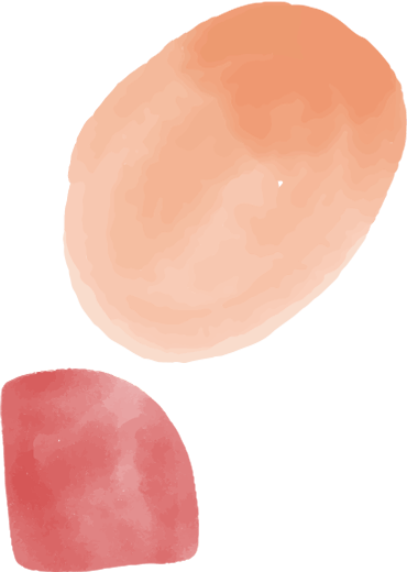 floating_image_02 https://mindfullysorted.com/wp-content/uploads/2021/08/floating_image_02.png