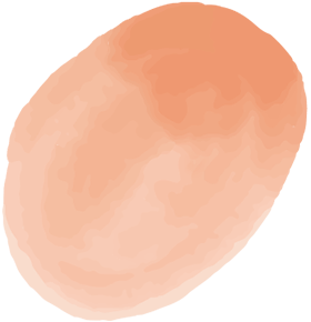 floating_image_06 https://mindfullysorted.com/wp-content/uploads/2021/08/floating_image_06.png