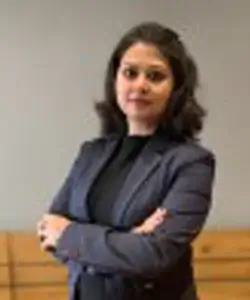 PhD. Counselling Psychologist, 25+ Years PhD. Counselling Psychologist, 25+ Years