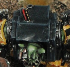 Ork
