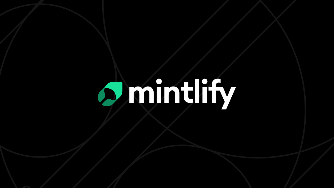 Mintify