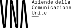 UNA-300x120
