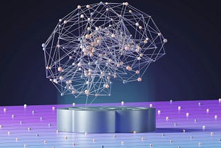 Sora: OpenAI’s Revolutionary Text-to-Video AI That’s Changing Digital Creation